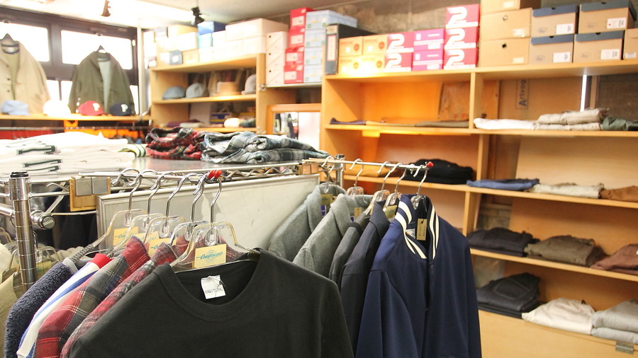 Component 2025 FEBRUARY 7