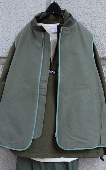 #3241 2022 JANUARY 22 (3)