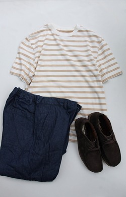 #3557 2023 JULAY  1 (3)