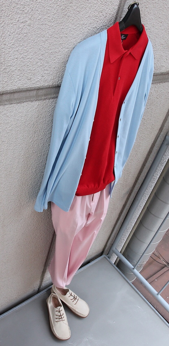 #4428 (4)
