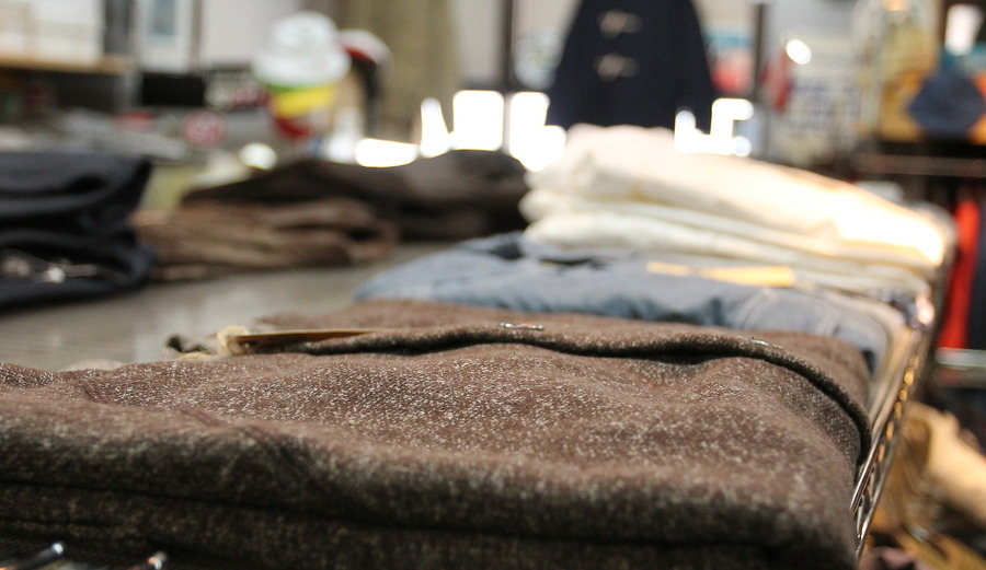 Component 2025 DECEMBER 1