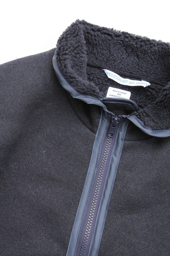 NOUN ”TACOMA NAVY”241016 (2)