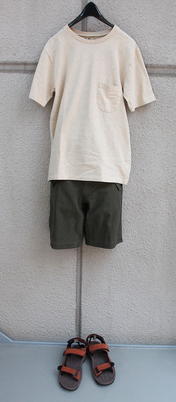 #3323 2022 JULY 6 (6)