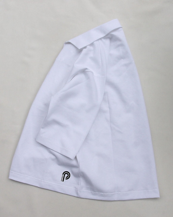 Panzeri ”Jomber Skip WHITE” (4)