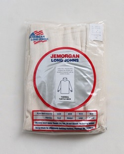 JEMORGAN ”Thermal Turtleneck 55 45 NATURAL”251119 (4)