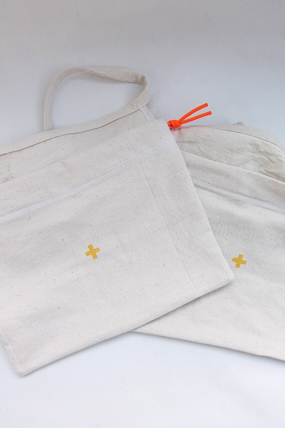 VETERAN ”Apron Bag”241011 (6)