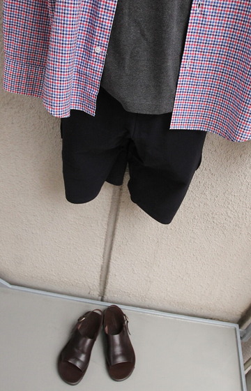 #3293 2022 MAY 2 (4)