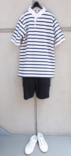 #4222 2025 AUGUST 19 (5)