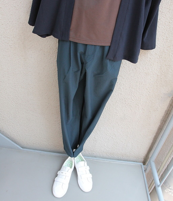 #4140 2025 MAY 15 (3)