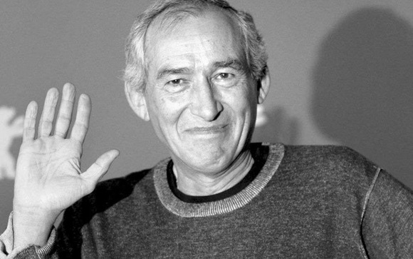 Alain Corneau