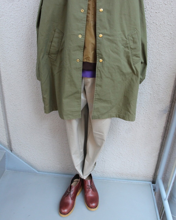 #4311 2025 DECEMBER 1 (3)