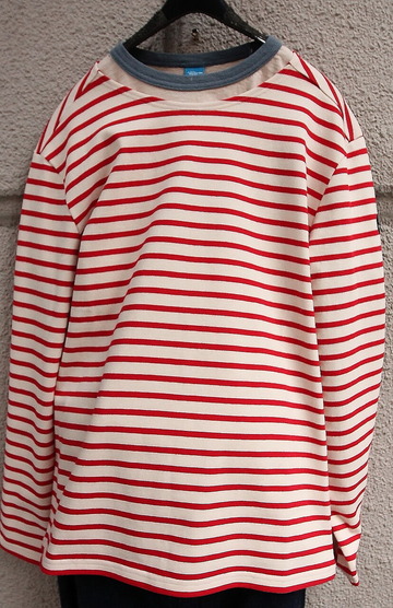 THE 2022 MARCH 30 (3)