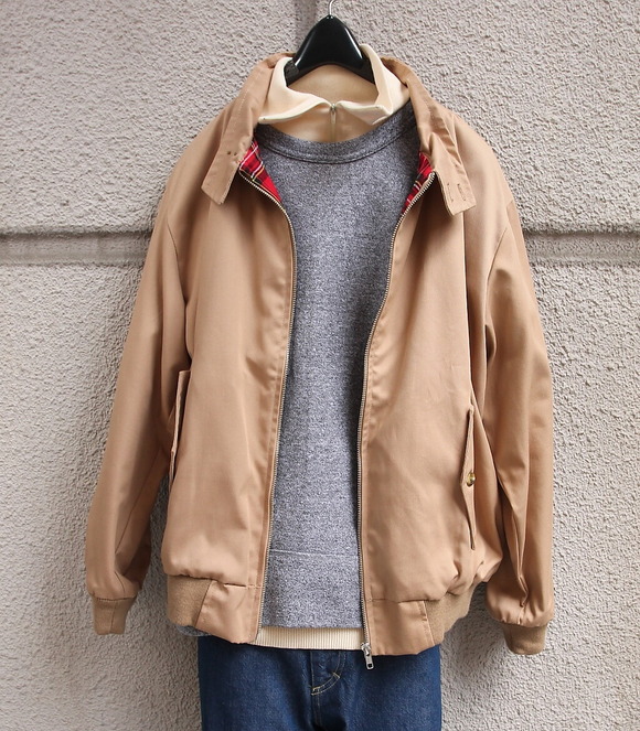 #4074 2025 FEBRUARY 27 (2)