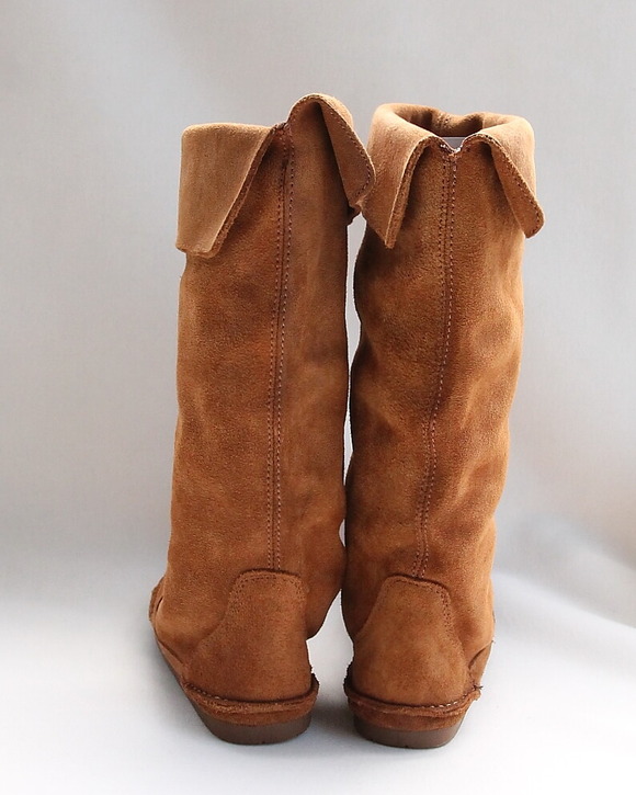 Jeffrey Campbell ”Serra Prin”251111 (5)