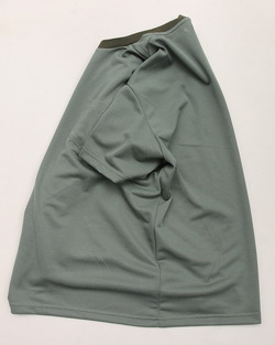 NOUN ”DELTA  Sports OLIVE” 230601 (5)