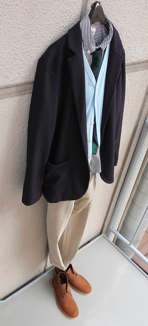 #4063 2024 FEBRUARY 14 (4)