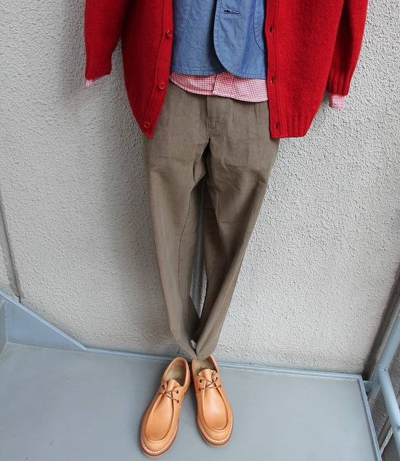 #4056 2025 FEBRUARY 6 (3)