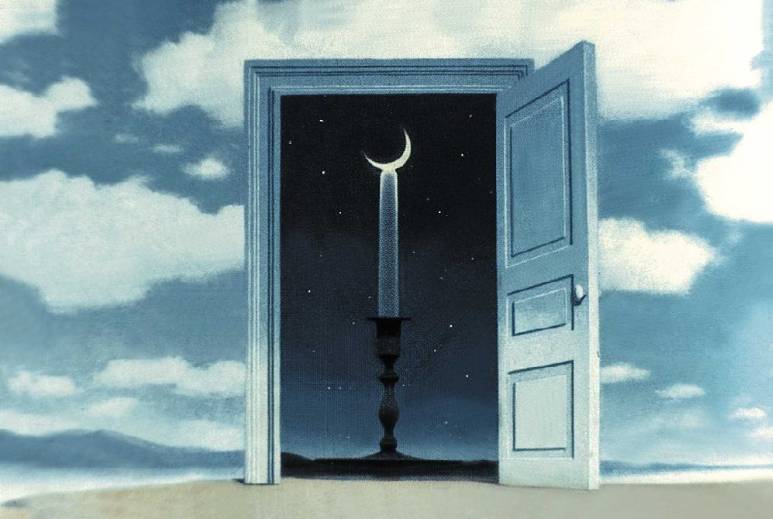 image002