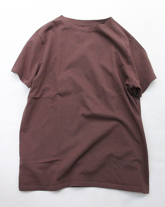 NOUN ”MAC SS BROWN”250620