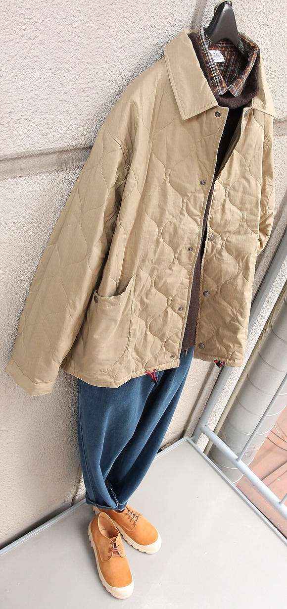 #4312 2025 DECEMBER 2 (4)