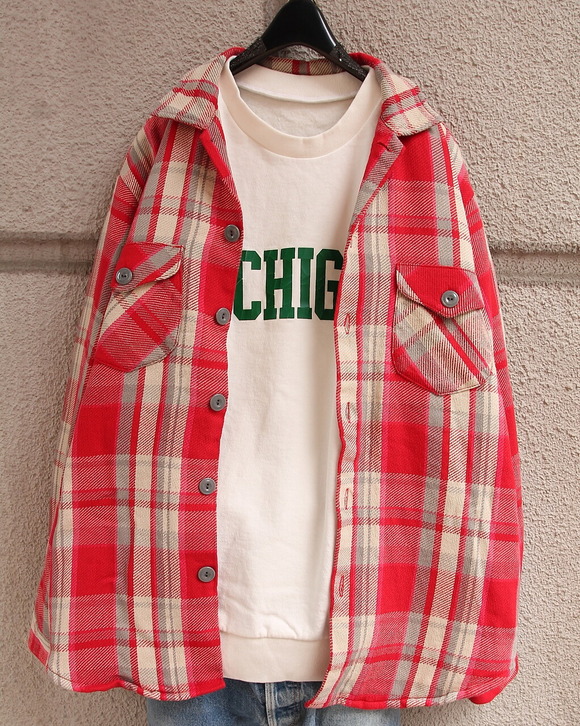 #3981 2024 NOVEMBER 11 (2)