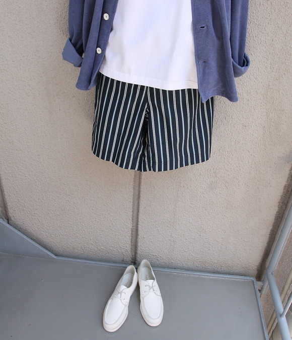 #4141 2025 MAY 16 (3)