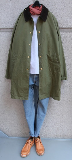 #3669 2023 NOVEMBER 13