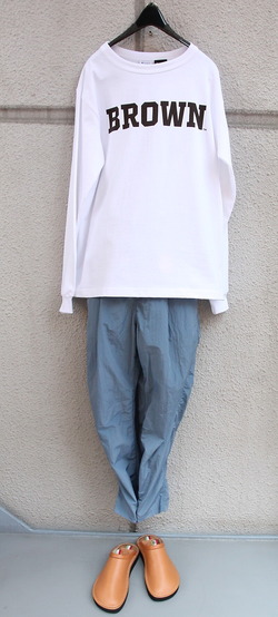 #4283 2025 OCTOBER 29 (5)