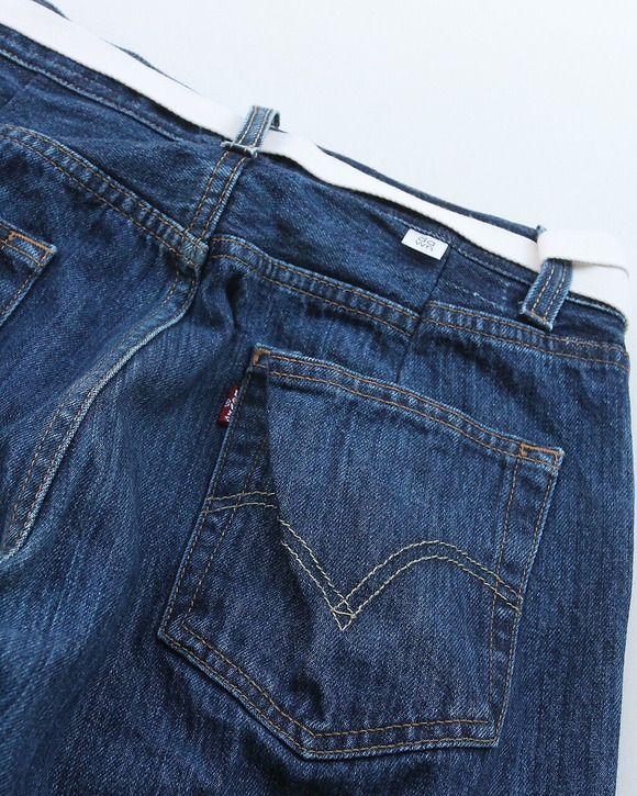 Dawn ”Merchandise Pants DK 02 0727” 260727 (7)