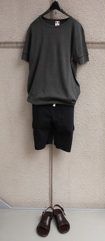 #3293 2022 MAY 2 (6)