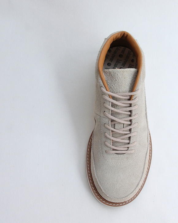 blueover Mark BEIGE”250804 (4)