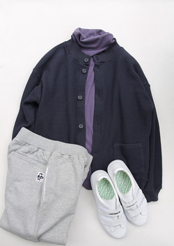 #2701 2023 DECEMBER 20 (4)