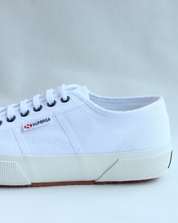 SUPERGA ”ARTIFACT WHITE”250629 (7)