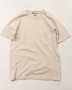 MIXTA ”PO T OATMEAL”250529