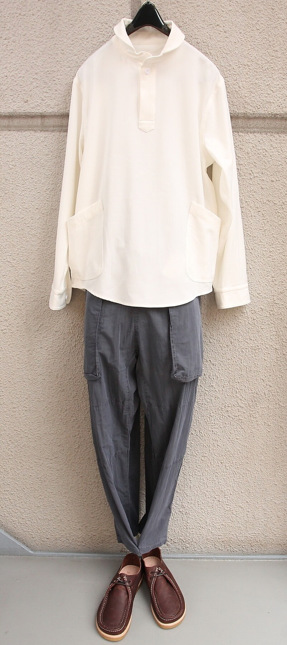 #4265 2025 OCTOBER 8 (5)