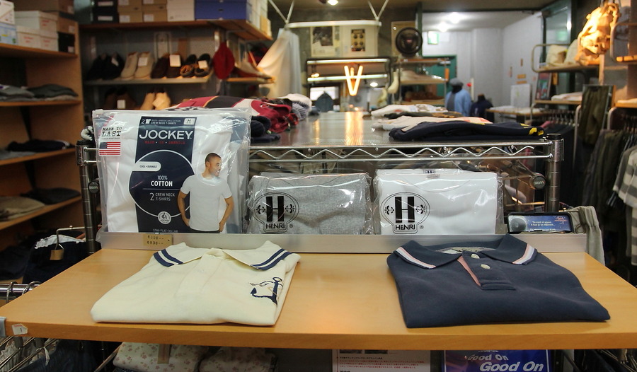 Component 2025 SEPTEMBER 14