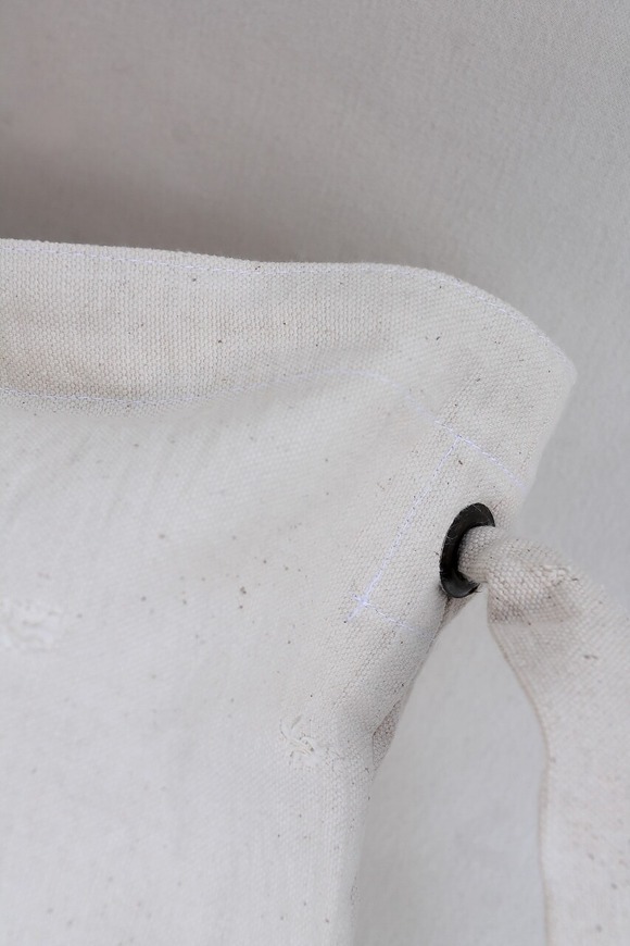 VETERAN ”Mail Bag SMALL”241011 (3)