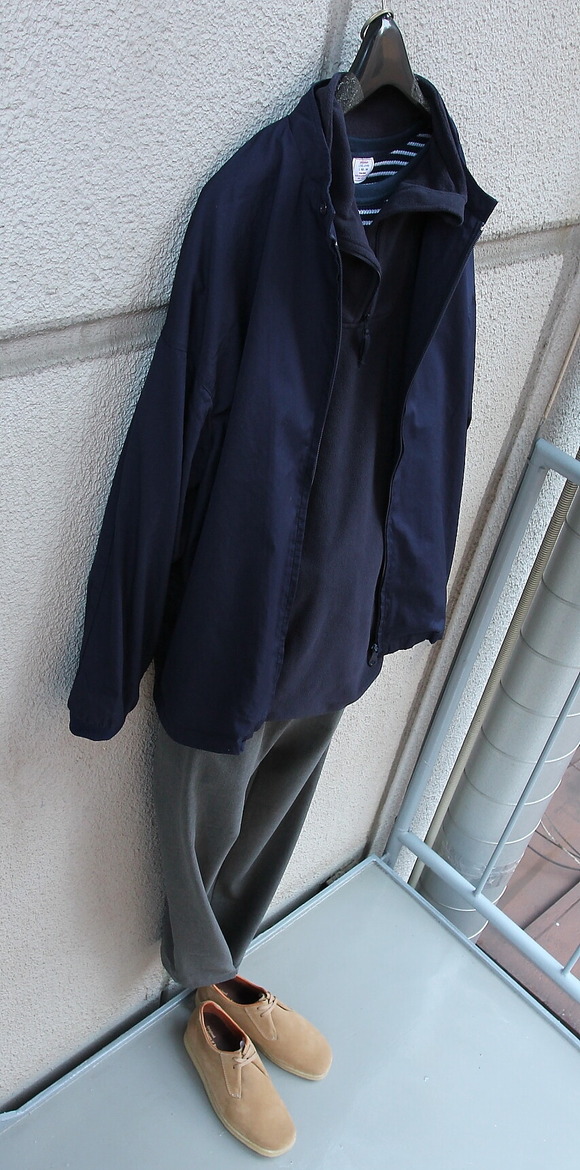 #4053 2025 FEBRUARY 3 (4)