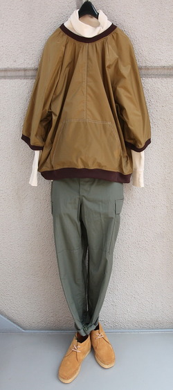 #4238 2025 SEPTEMBER 6