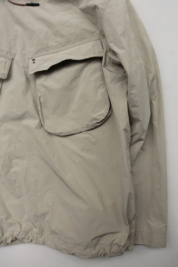 MIDA Liam BEIGE (4)