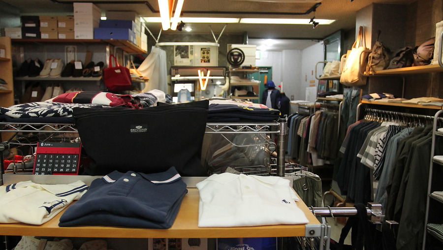 Component 2025 JULY 15