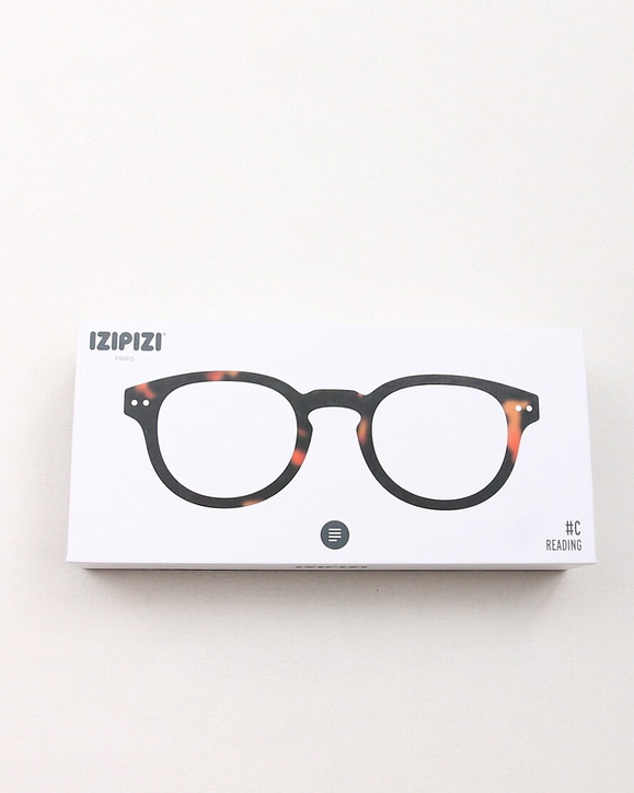 IZIPIZI ”Reading Glasses ＃3”250908 (6)