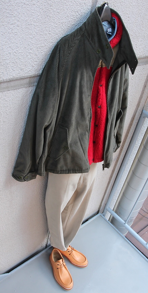 #4030 2024 JANUARY 7 (4)