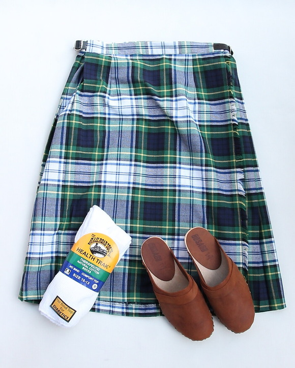 RAILROAD ”Health Trak Socks WHITE” (3)