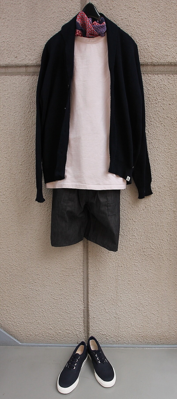 ♯3808 2024 APRIL  24