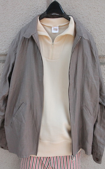 #3313 2022 JUNE 14 (3)