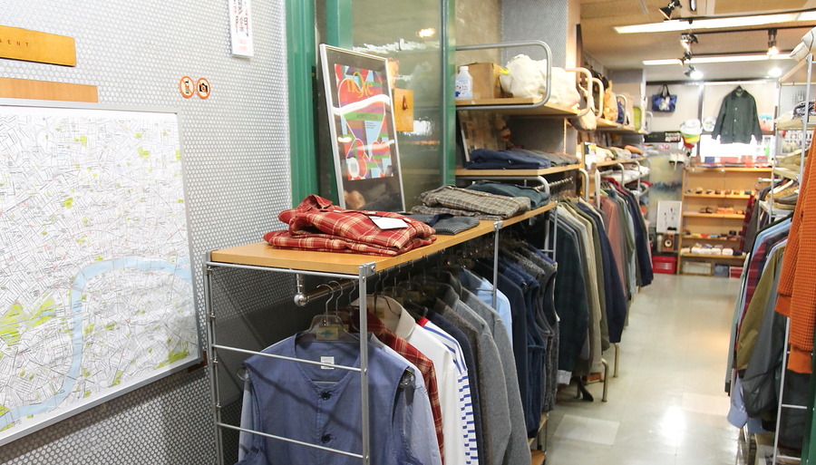 Component 2025 NOVEMBER 3