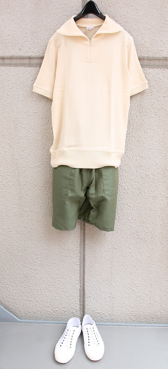 #3876 2024 JULY 11 (5)