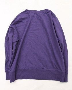 NOUN ”MAC LS NAVY” 260215