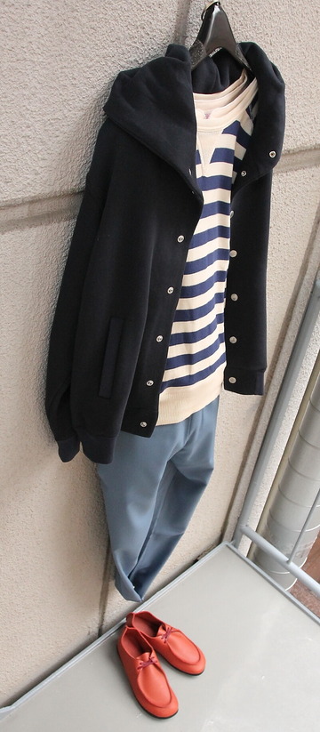 #3264 2022 MARCH 7 (4)